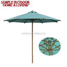Purchasing an official sun garden replacement canopy means it will fit your easy. High Quality Outdoor Furniture Umbrella Manufacturer China Garden Parasol Sun Shade Patio Outdoor Umbrella Canopy Buy High Quality Garden Parasol Sun Shade Patio Outdoor Umbrella Canopy Outdoor Sunshade Umbrella Umbrella Manufacturer China Product