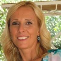 40+ profili “Bellone”