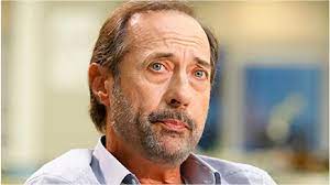 Últimas noticias sobre Guillermo Francella - TodoJujuy.com Diario Online de  Jujuy