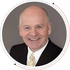 Premier Alliance Retirement Solutions