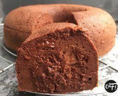 C Est Ma Fournee Le Gateau Au Chocolat De Cyril Lignac Fabuleux Gateau Chocolat Cyril Lignac Gateau Chocolat Recette Chocolat
