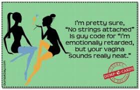 I don't want to have that conversation on the phone. No Strings Attached Quotes And Sayings Quotesgram