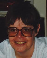 Obituary information for Deborah "Debbie" Jean McDaniel