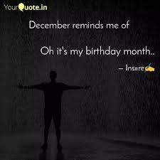 We did not find results for: Oh It S My Birthday Month Quotes Writings By Prerna Singh Yourquote