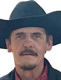 Cody Harrelson's Instagram, Twitter & Facebook