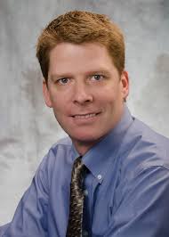 Dr. Scott A Riggins, MD