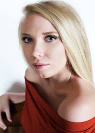 Forever Miss Maine Titleholders — Miss Maine Scholarship Program, Inc.