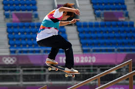 More news for olympic skateboarding » 5dsio0rc Obawm