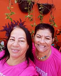 Associação Pétalas de Rosas