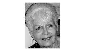 Helen Spradling Obituary (1937