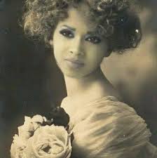 Gorgeous 😍 😍 😍