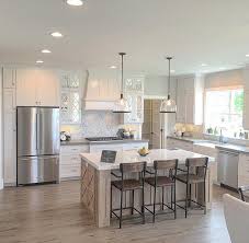 We did not find results for: Interior Design Ideas Home Bunch Interior Design Ideas