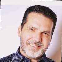 1900+ "Fernando Moraes" profiles