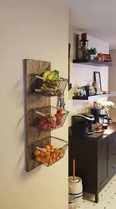 Epingle Sur Home