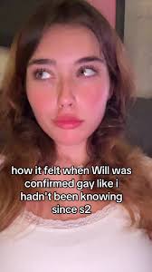 Stranger Things: Mike and Will's Relationship