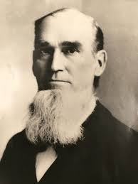 has anyone tried this? How did it work?