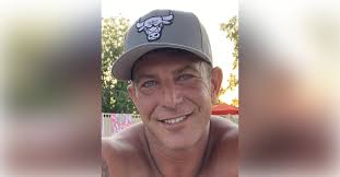 Obituary information for David John Klos