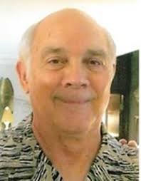 Clark "C.C." Cates Wiley Obituary