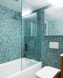 Functional storage is essential in any modern bathroom, and slimline or hidden storage options are becoming increasingly popular. Ever Wondered What Your Bathroom Could Look Like 123 Design Blog