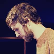 What was 60 Minutes thinking, in that interview with Geoff Hinton?