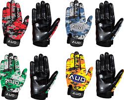 The best wood baseball bats, batting gloves, custom fielding gloves, custom uniforms, bat grips, and more. Acquisti Online 2 Sconti Su Qualsiasi Caso Custom Football Gloves