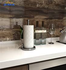 Just ask anyone who's had to deal with wasted sheets. Bma Stainless Steel Free Standing Tissue Towel Holder Kitchen Paper Roll China Kitchen Towel Holder Kitchen Paper Towel Holder Made In China Com