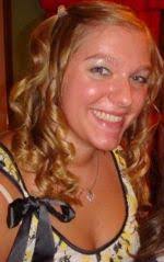 Megan Priddy's Instagram, Twitter & Facebook