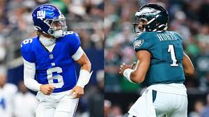 NFL.com - News update