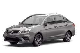 Saya boleh bertutur dalam bahasa malaysia dan bahasa inggeris. 2020 2021 New Cars For Sale In Malaysia Price Spec Wapcar