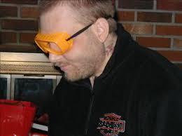 Scott MANZELLA Obituary (2010)