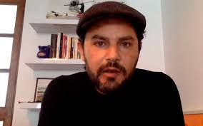 Daniel Olivares: No veo mayor fuerza en este nuevo pedido de vacancia  contra Martín Vizcarra