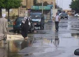 القنوات الناقلة 25/5/2021 11:07 صباحاً مباريات اليوم. Ø£Ù…Ø·Ø§Ø± Ø®ÙÙŠÙØ© ØªØªØ¹Ø±Ø¶ Ù„Ù‡Ø§ Ø£Ø³ÙˆØ§Ù† Ø§Ù„ÙŠÙˆÙ… ÙˆØ·Ù†Ù‰