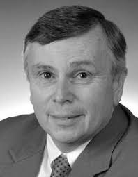 Rhode Island Bar Journal