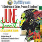 Juneteenth Gala