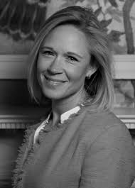 The OWO Residences by Raffles