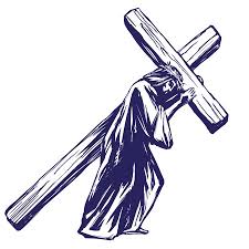 Learn to draw jesus on the cross. Crucifixion Christ Stock Photos And Images 123rf