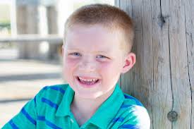 Liz Whitesides Photography: Location: Layton Bird Refuge