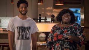 Empire Saison 4 Episode 18 Streaming Vf Zustream Saison 4 Film Streaming Film Streaming Vf