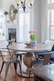 Pin On Traditional Breakfast Nook Playroom Den