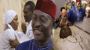 Kanayo, charles okafor, sola fosudo, ejike asiegbu. Everything You Need To Know About Nollywood Actor Kanayo O Kanayo His Networth Rituals And More Newsflashngr