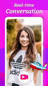 All india chat offers free indian states chat rooms , enjoy bollywood chat, mumbai chat delhi chat, gujarati chat, punjabi chat, bengali chat, tamil chat, assam all india chat. Premlive India Helo Video Chat App For Android Apk Download