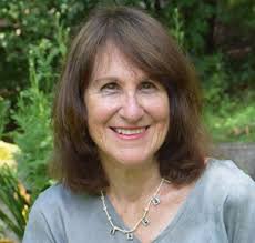 Research Tips & Techniques Archives