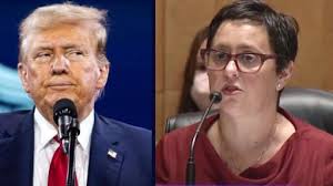 The latest court blocks trump's bid to fire biden aide news, videos &  comments