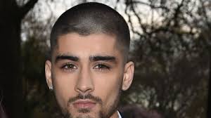 Zayn Malik warns fans 'solo meet & greet' is FAKE