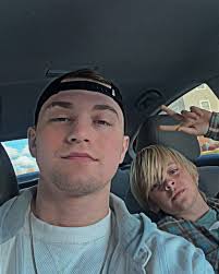 Tyler Hembree (@tyler_hembree) · Instagram photos and videos