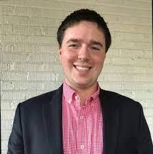 Spencer Weisner's Instagram, Twitter & Facebook