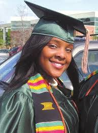 Derek Salyer's Instagram, Twitter & Facebook