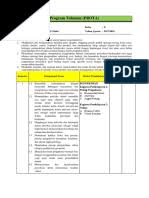 Prota promes fisika smk kurikulum 2013 revisi 2017. Prota Promes Fisika K 13