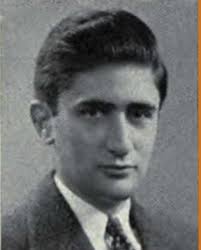 Stern Family History: Last Name Origin & Meaning