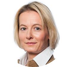 Auto1 wird immer wieder als heißer kandidat für einen börsengang gehandelt. Aktien Anleihen Fonds Was Die Auto1 Aktie Taugt